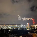 Panorama Miasta