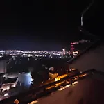 Panorama Miasta