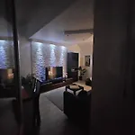 Panorama Miasta Apartment Gdynia