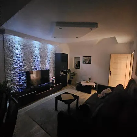 Panorama Miasta * Гдыня