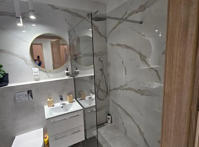 Panorama Miasta Gdynia